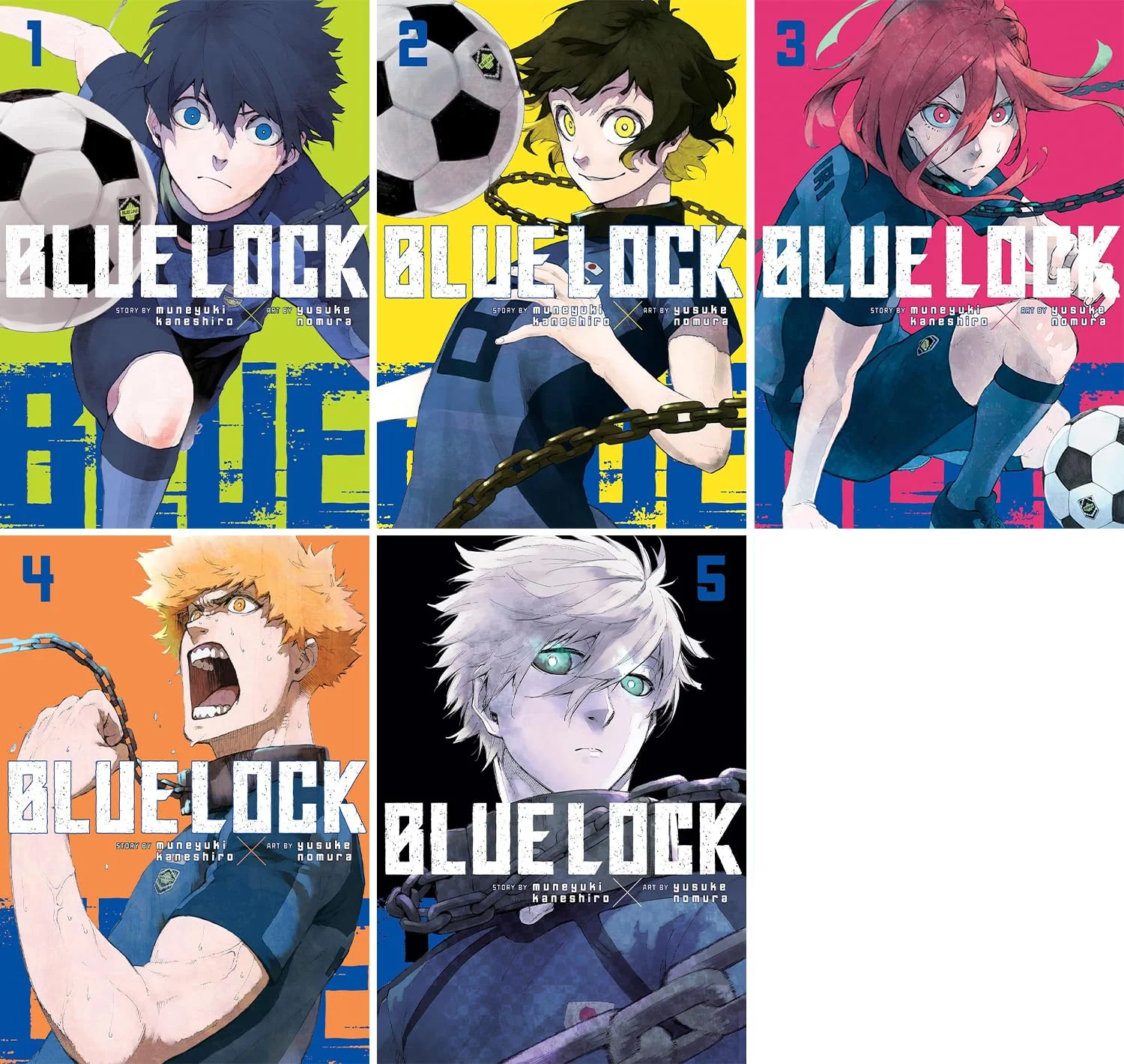 Thumbnail 1